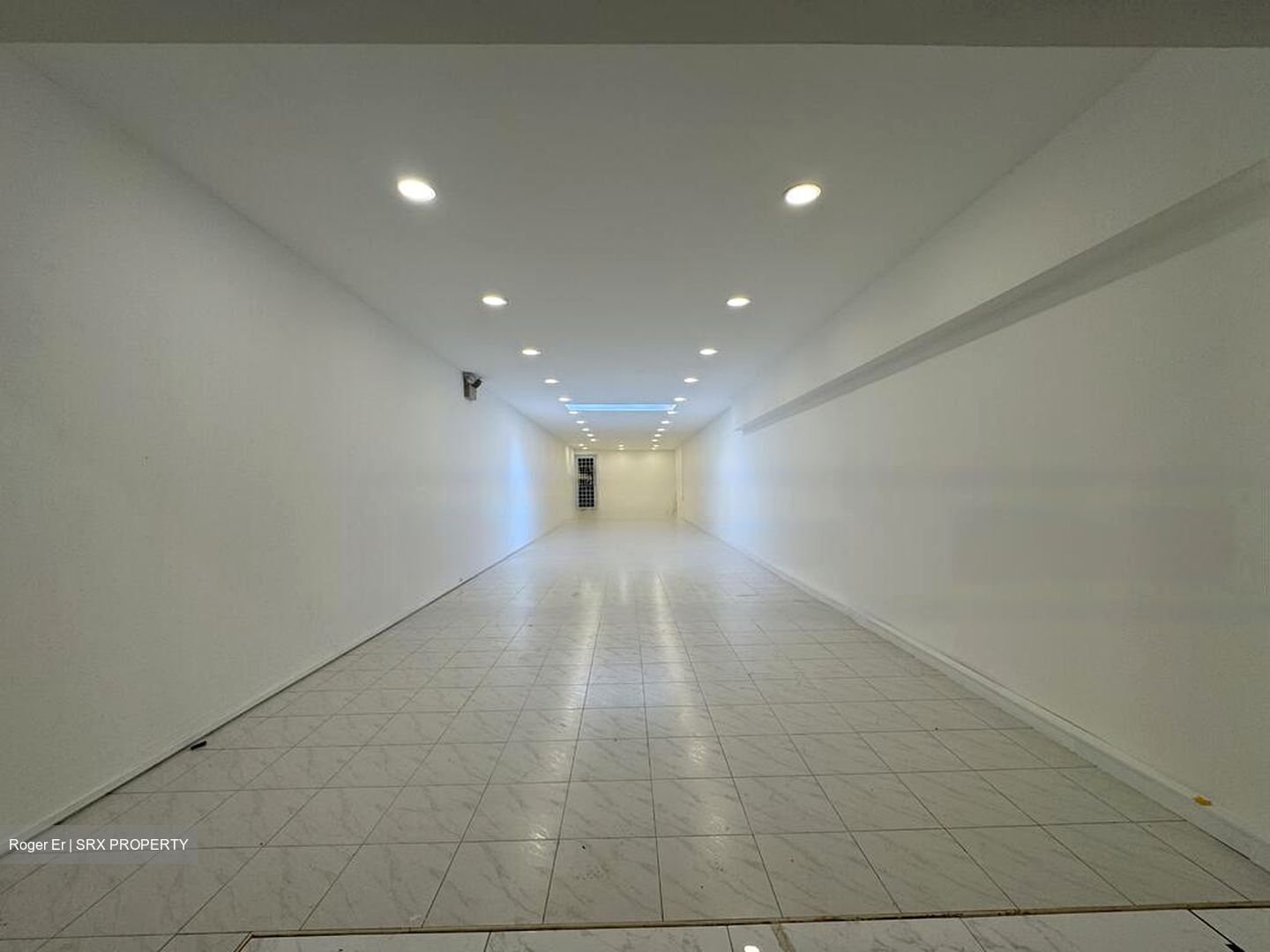 Balestier Road (D12), Shop House #570502591